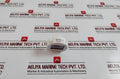 HONEYWELL HNWG50049846-001 temperature transmitter BP24W13-R2736 R1.140200 05/24