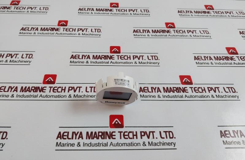 HONEYWELL HNWG50049846-001 temperature transmitter BP24W13-R2736 R1.140200 05/24