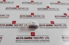 HONEYWELL HNWG50049846-001 temperature transmitter BP24W13-R2736 R1.140200 05/24