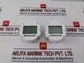 Honeywell Hnwg50049846-003 Display Module R1.060000