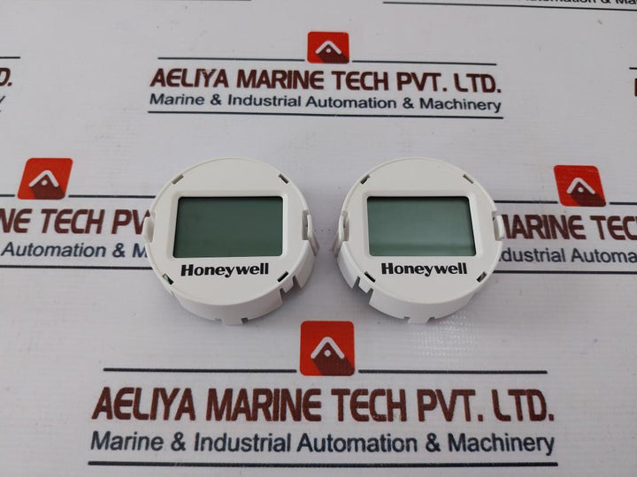 Honeywell Hnwg50049846-003 Display Module R1.060000