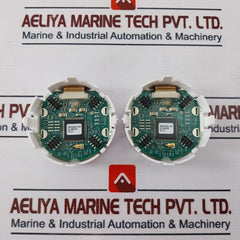 Honeywell Hnwg50049846-003 Display Module R1.060000