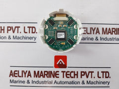 Honeywell Hnwg50049846-003 Display Module R1.060000