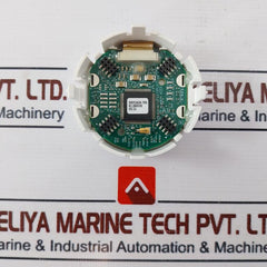 Honeywell Hnwg50049846-003 Display Module R1.060000