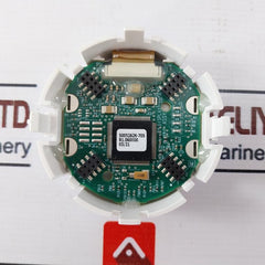 Honeywell Hnwg50049846-003 Display Module R1.060000