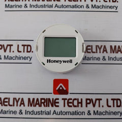 Honeywell Hnwg50049846-003 Display Module R1.060000