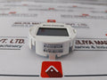 Honeywell Hnwg50049846-003 Display Module R1.060000