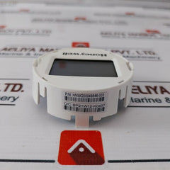 Honeywell Hnwg50049846-003 Display Module R1.060000