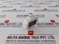 Honeywell Hnwg50049846-003 Display Module R1.060000