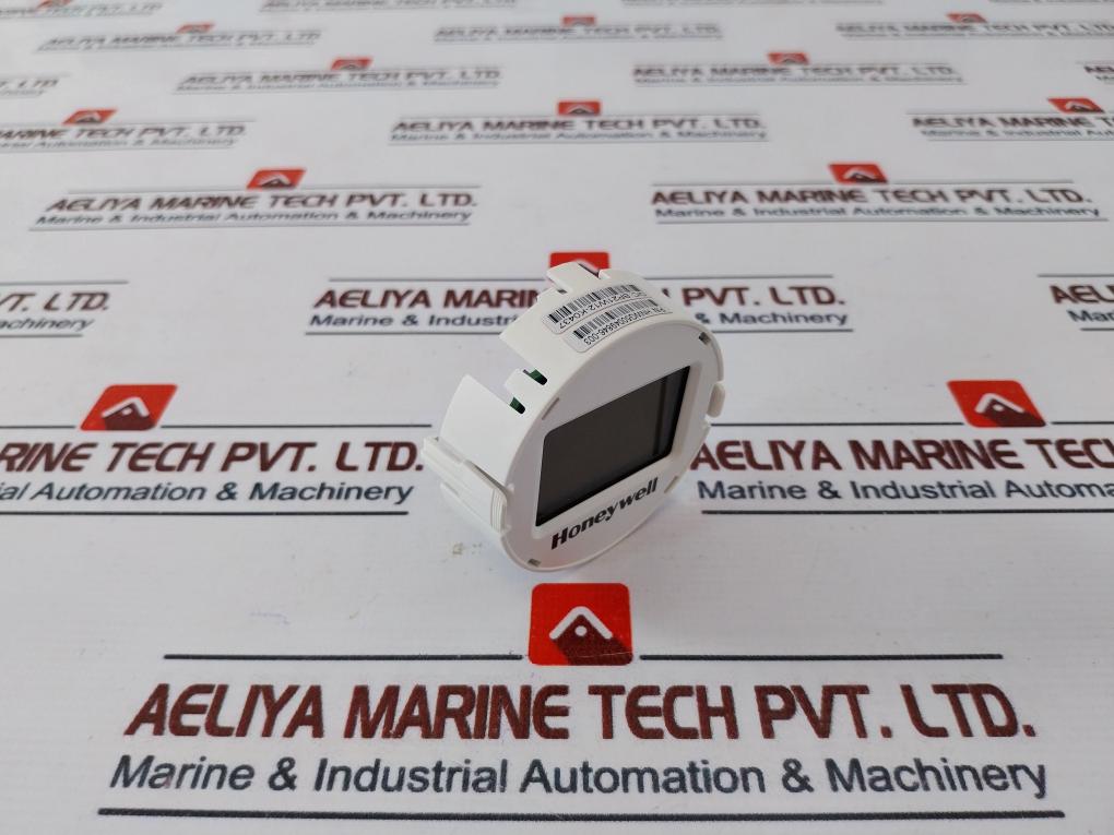 Honeywell Hnwg50049846-003 Display Module R1.060000