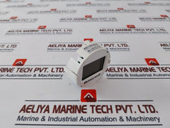 Honeywell Hnwg50049846-003 Display Module R1.060000