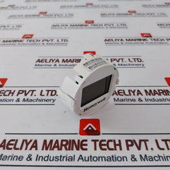 Honeywell Hnwg50049846-003 Display Module R1.060000