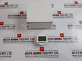 Honeywell Hnwg50049846-006 Hart Temperature Transmitter 50052626-701 R1.140200