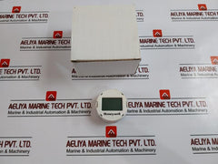 Honeywell Hnwg50049846-006 Hart Temperature Transmitter 50052626-701 R1.140200