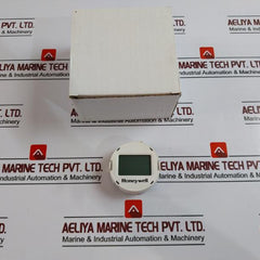 Honeywell Hnwg50049846-006 Hart Temperature Transmitter 50052626-701 R1.140200
