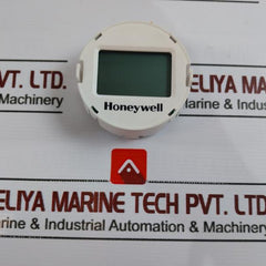Honeywell Hnwg50049846-006 Hart Temperature Transmitter 50052626-701 R1.140200