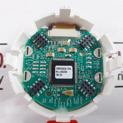 Honeywell Hnwg50049846-006 Hart Temperature Transmitter 50052626-701 R1.140200