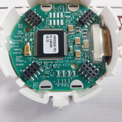 Honeywell Hnwg50049846-006 Hart Temperature Transmitter 50052626-701 R1.140200
