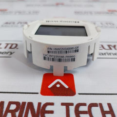 Honeywell Hnwg50049846-006 Hart Temperature Transmitter 50052626-701 R1.140200