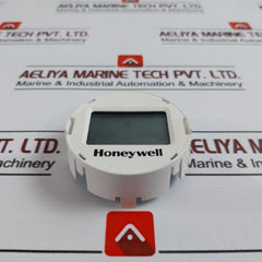 Honeywell Hnwg50049846-006 Hart Temperature Transmitter 50052626-701 R1.140200