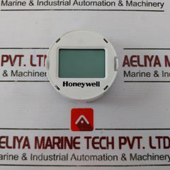 Honeywell Hnwg50049846-006 Hart Temperature Transmitter 50052626-711 35/22