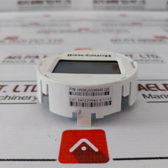 Honeywell Hnwg50049846-006 Hart Temperature Transmitter 50052626-711 35/22