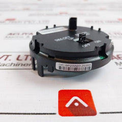 Honeywell Hnwg50049849-001 50087658-710 Hart Temperature Transmitter