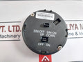 Honeywell Hnwg50049849-001 Hart Temperature Transmitter Bp22W40-v0311