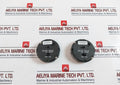 Honeywell Hnwg50049849-001 Hart Temperature Transmitter 42/22