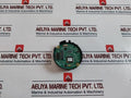 Honeywell Hnwg50049849-001 Hart Temperature Transmitter 42/22