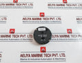 Honeywell Hnwg50049849-001 Hart Temperature Transmitter 42/22