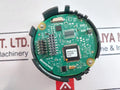 Honeywell Hnwg50049849-001 Hart Temperature Transmitter 42/22