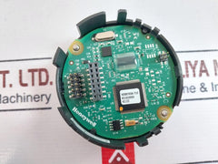 Honeywell Hnwg50049849-001 Hart Temperature Transmitter 42/22