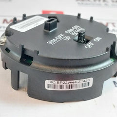 Honeywell Hnwg50049849-001 Hart Temperature Transmitter 42/22