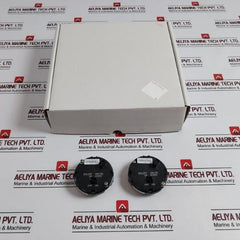 Honeywell Hnwg50049849-001 Hart Temperature Transmitter 05/23 50087658-710