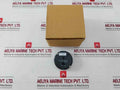 Honeywell Hnwg50049849-001 Hart Temperature Transmitter 2.010000