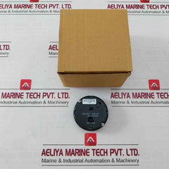 Honeywell Hnwg50049849-001 Hart Temperature Transmitter 2.010000