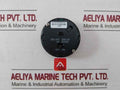 Honeywell Hnwg50049849-001 Hart Temperature Transmitter 2.010000