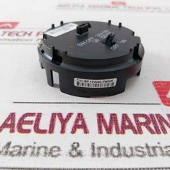 Honeywell Hnwg50049849-001 Hart Temperature Transmitter 2.010000