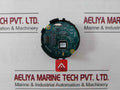 Honeywell Hnwg50049849-001 Hart Temperature Transmitter 2.010000