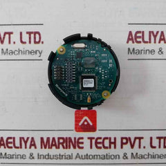 Honeywell Hnwg50049849-001 Hart Temperature Transmitter 2.010000