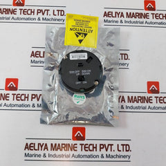 Honeywell Hnwg50049849-001 Hart Temperature Transmitter 50049849-001