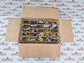 Honeywell Hnwg50049849-001 Hart Temperature Transmitter 50049849-001