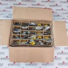 Honeywell Hnwg50049849-001 Hart Temperature Transmitter 50049849-001