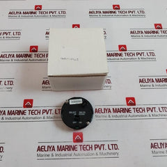 Honeywell Hnwg50049849-001 Hart Temperature Transmitter 50087658-710 , 34/23