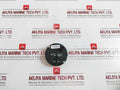 Honeywell Hnwg50049849-001 Hart Temperature Transmitter 50087658-710 , 34/23