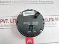 Honeywell Hnwg50049849-001 Hart Temperature Transmitter 50087658-710 , 34/23