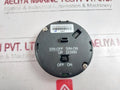 Honeywell Hnwg50049849-001 Hart Temperature Transmitter 50087658 - 710