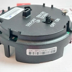 Honeywell Hnwg50049849-001 Hart Temperature Transmitter 50087658 - 710