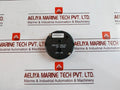 Honeywell Hnwg50049849-001 Hart Temperature Transmitter 50087658-710 R3.000100
